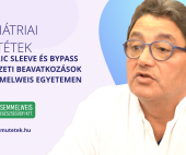 Prof. Dr. Merkely Béla
